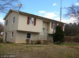 1001 Doctor Jack Rd, Conowingo, MD 21918