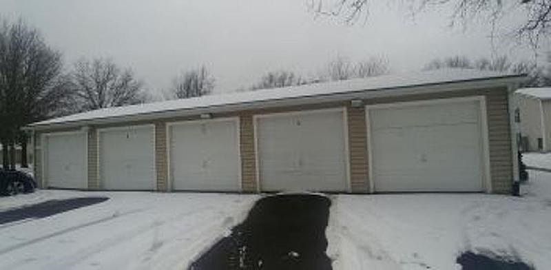1st image of 277 Canterbury Ln #A-34