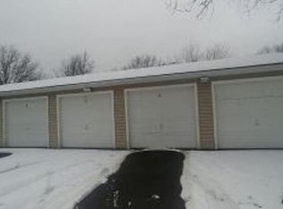 277 Canterbury Ln #A-34, Medina, OH 44256