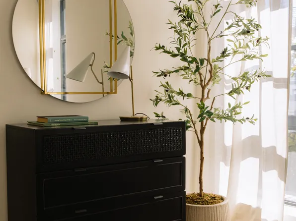 402 Union Avenue image 25 of 28