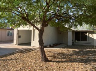 1837 E Sandra Ter, Phoenix, AZ 85022
