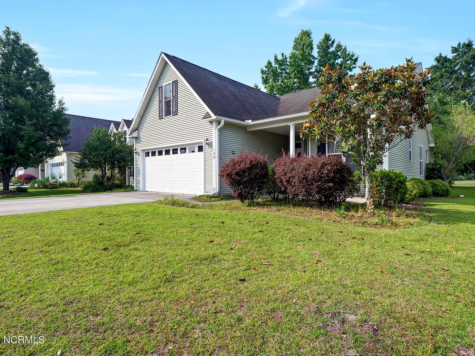 130 Azalea Drive, Hampstead, NC 28443 MLS 100388385 Zillow