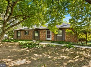 1314 Bridge Rd, West Chester, PA 19382