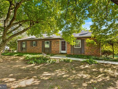 1314 Bridge Rd, West Chester, PA, 19382