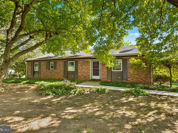 1314 Bridge Rd, West Chester, PA 19382