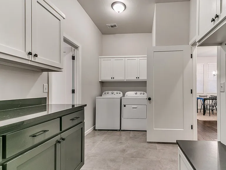 13243 Sawtooth Oak Rd — Photo 19