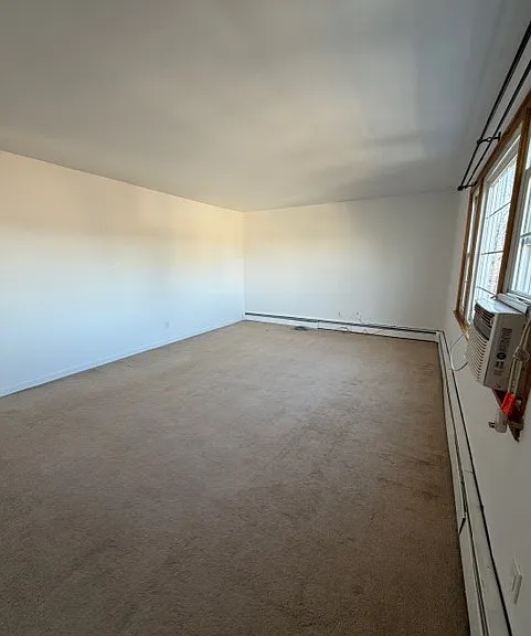 6 Maitland Pl #2 — Photo 5
