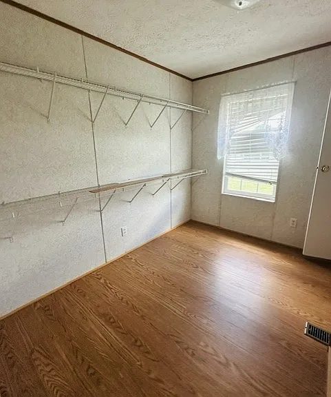 707 Kiser Rd #2 — Photo 9