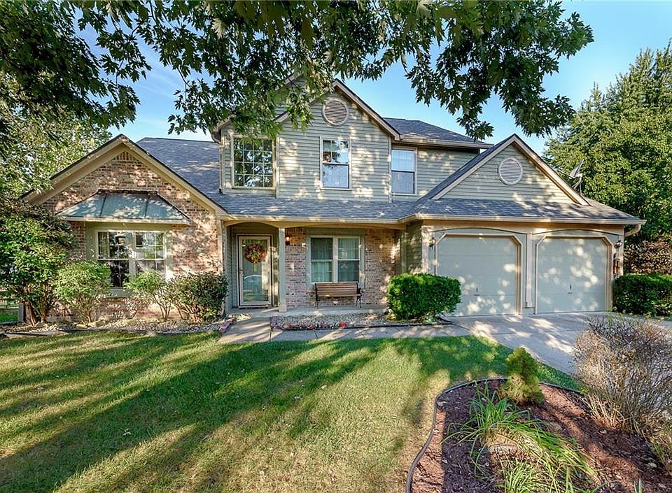 1st image of 10788 Northfield Cir