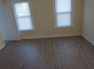 327 Derby Ave #2, Derby, CT 06418