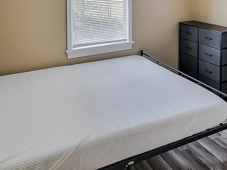 Concord Cir — Photo 1