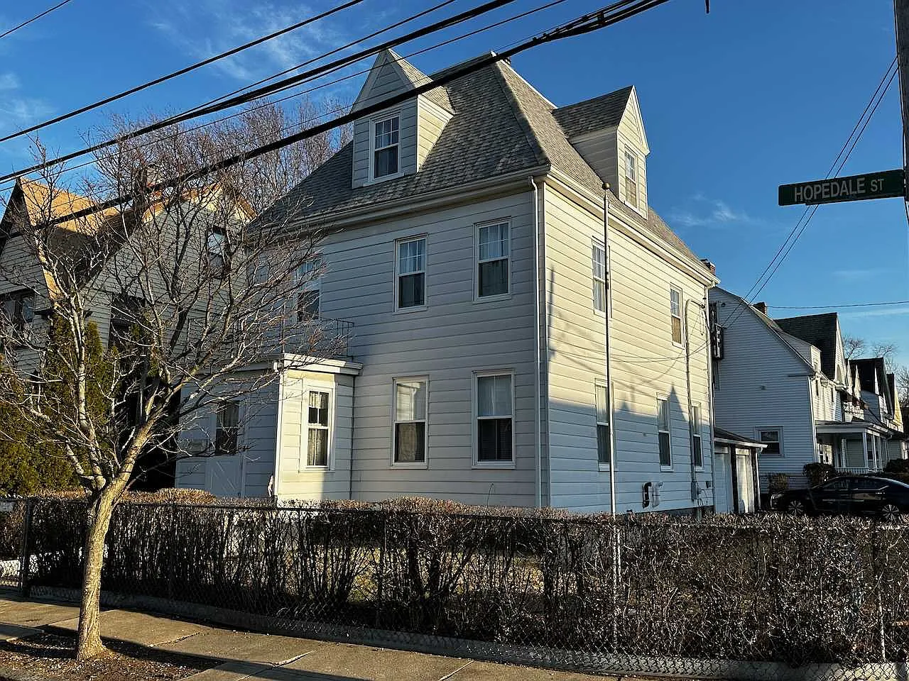 6 bed, 3.5 bath, $5,000 — Photo 4