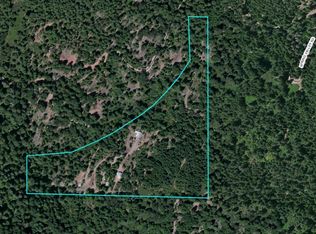 6740 Spring Valley Rd, Spring Valley Rd, CA 95726