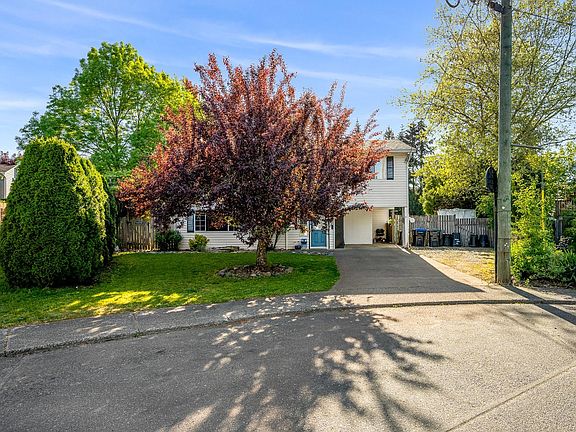 5th image of 1507 Osprey Pl