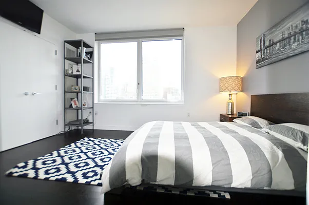 Rented by Home Ambassadors | media 26