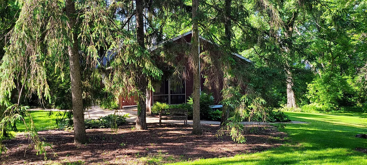 Building Photo - 1045 Woodfield Ln