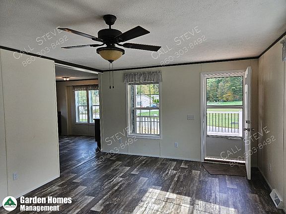 4th image of 22 Boulder Way