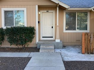 1090 Virbel Ln #A & C, Reno, NV 89502