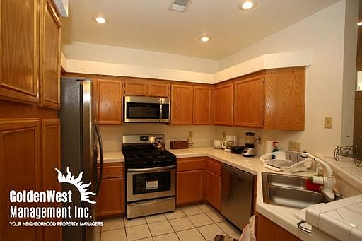 5th image of 5155 W Tropicana Ave Unit 1180
