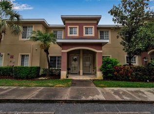 3707 45th Ter W UNIT 104, Bradenton, FL 34210