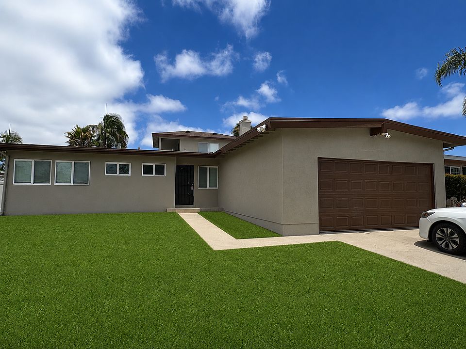 1st image of 3512 Luna Ave