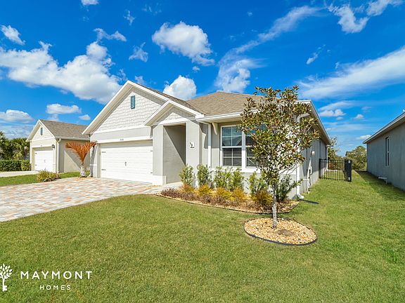 3rd image of 9578 Black Walnut Dr