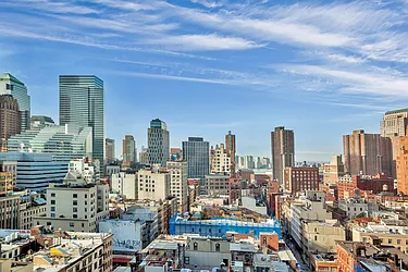 Sold by Taylor Real Estate Group, LLC