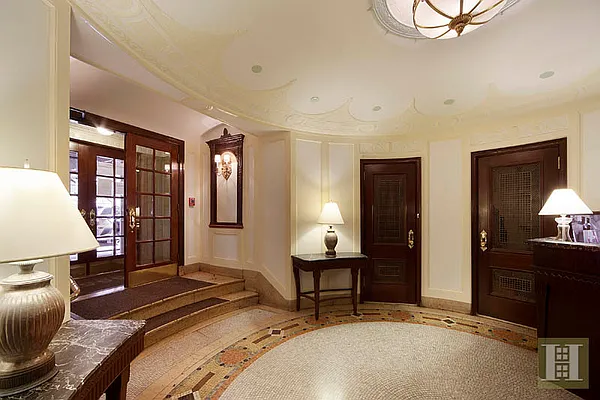 Rented by Halstead Real Estate | media 1