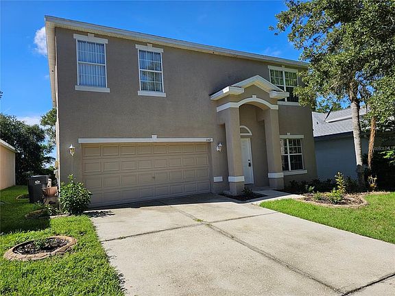 2nd image of 1147 EMERALD HILL WAY