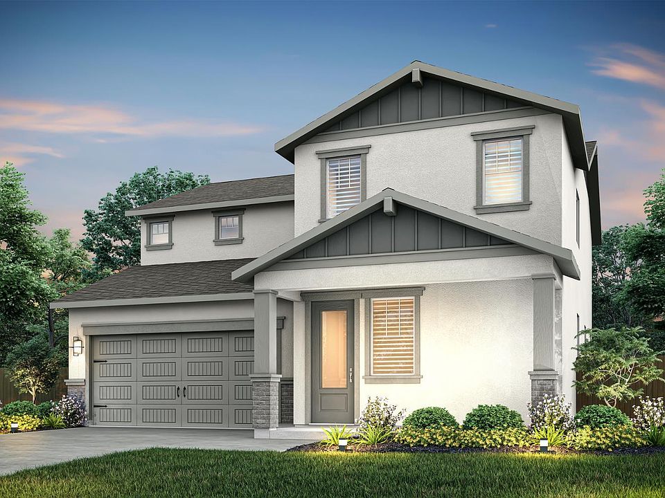 1st image of 2304 Sawhill Drive