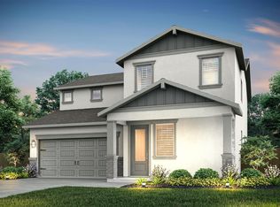 2304 Sawhill Drive, Drive Linda, CA