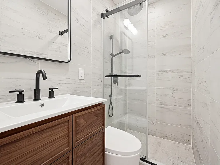 145 2nd Ave #21 — Photo 13