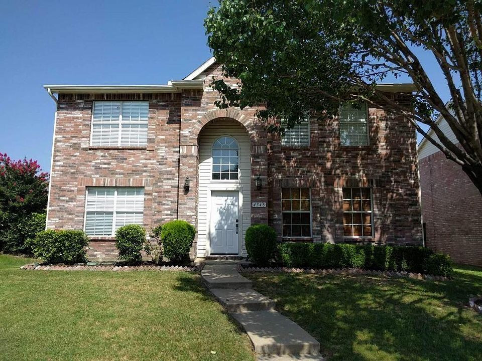 1st image of 4348 Mesa Dr