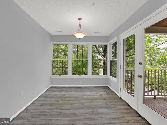 4th image of 13109 Briarcliff Ter #3-309