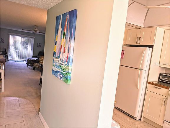 3rd image of 3668 Lake Bayshore Dr #K-325
