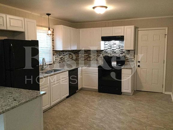 4th image of 1760 Danrich Dr