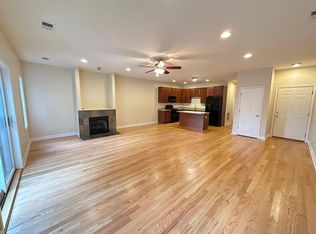 1657 S California Ave UNIT 2, Chicago, IL 60608