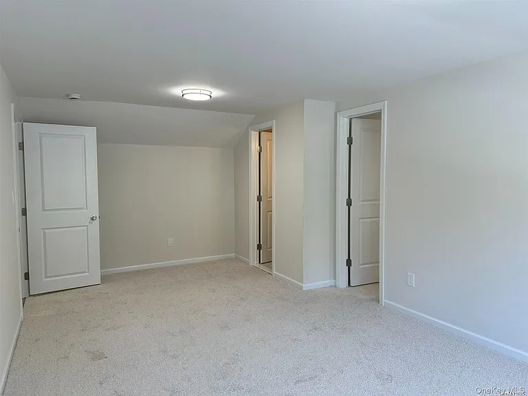 125 W Main St — Photo 20