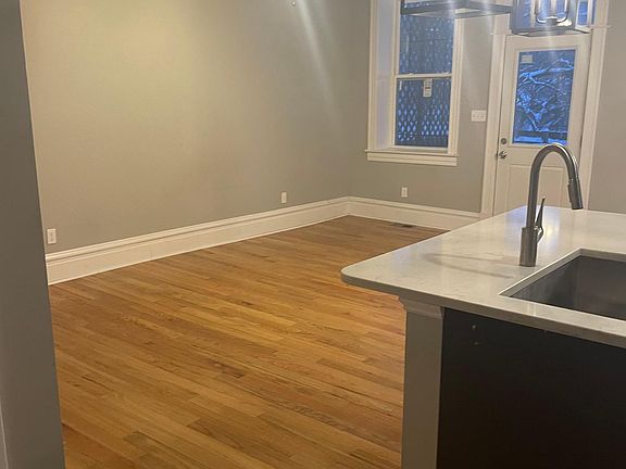 2nd image of 4062 Shaw Blvd APT 1