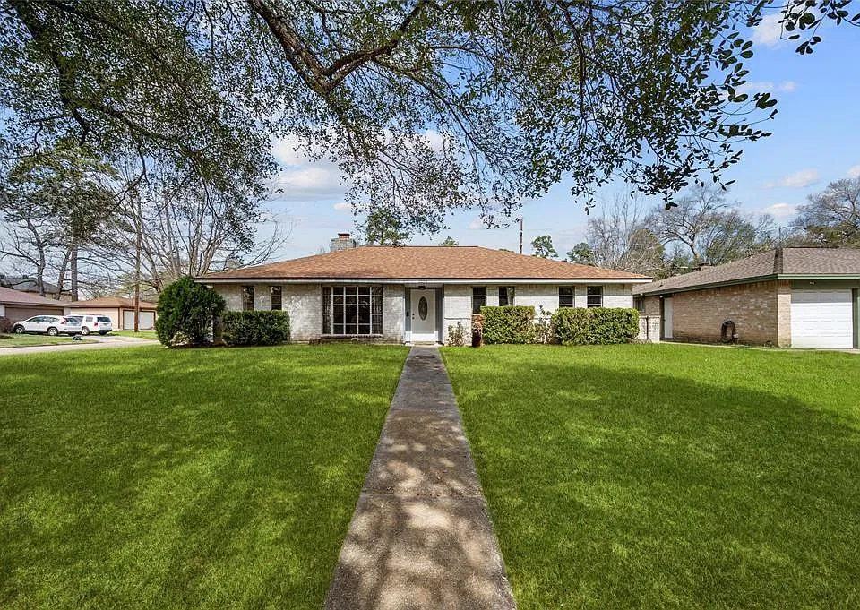 4403 Chestergate Dr