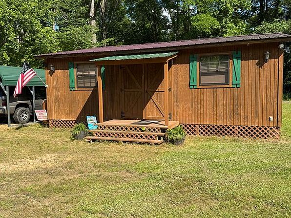 1482 Graysport Crossing Rd