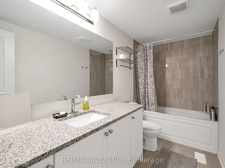 16 Klein Way — Photo 14
