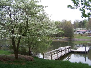 3985 Duffy Dr, Sherrills Ford, NC 28673
