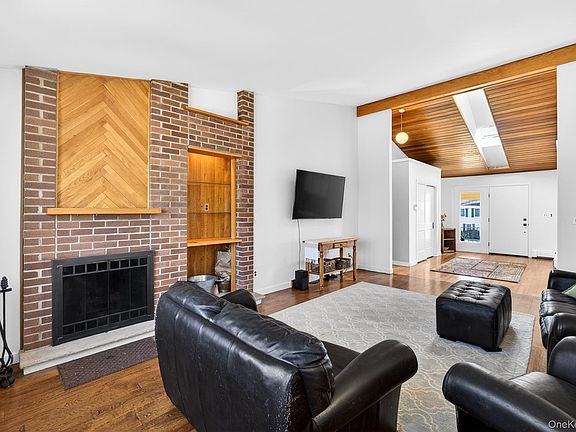 5th image of 80 Ridgeview Drive