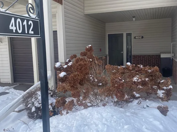 4012 Foss Rd NE #202, Saint Anthony, MN 55421