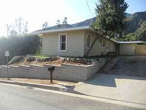 1st image of 207 W Carter Ave