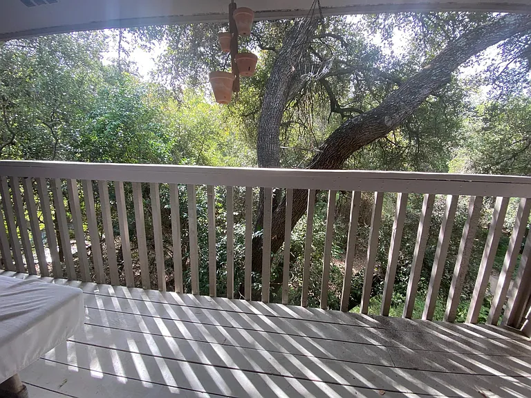 3839 Dry Creek Dr #213 — Photo 22
