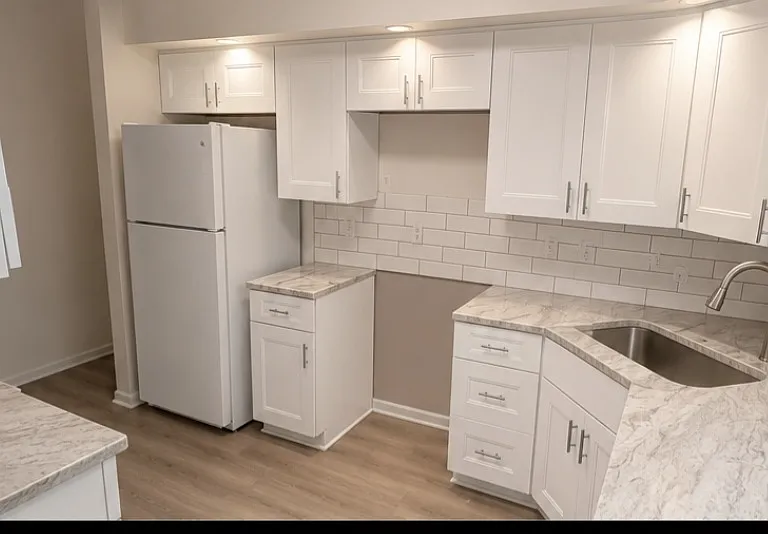 801 Baltic Walk — Photo 11