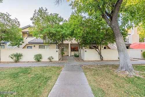1222 W Baseline Rd #154 Photo 1