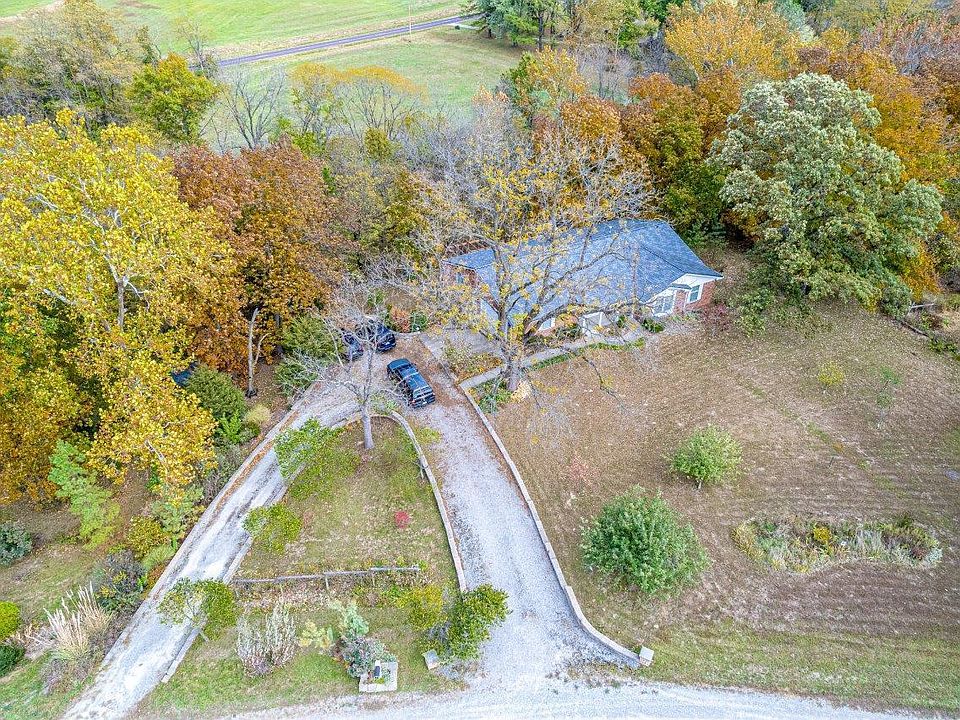 7100 N Sycamore Creek Rd, Rocheport, MO 65279 MLS 411504 Zillow